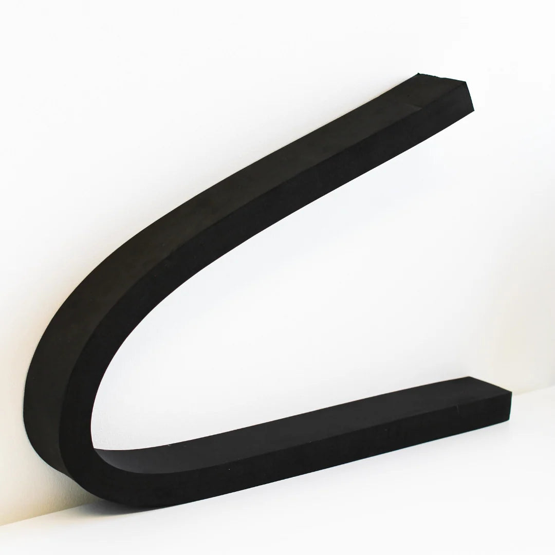 4 Spinal Strips $95