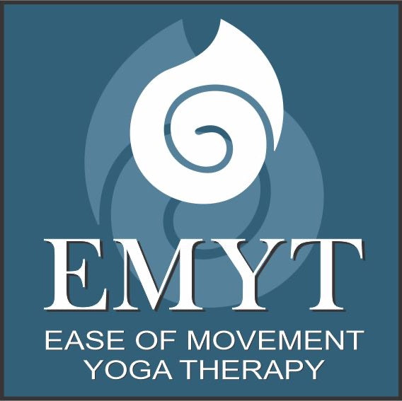 Ease of Movement Yoga Therapy